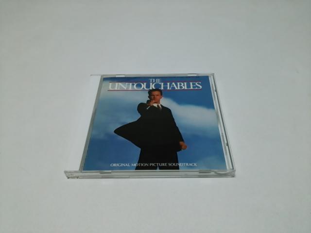 yzA^b`uՃTgipՁjPBERXi|/V[ERl[/o[gEfEj[/GjIER[l   CD/DVD/rfI 