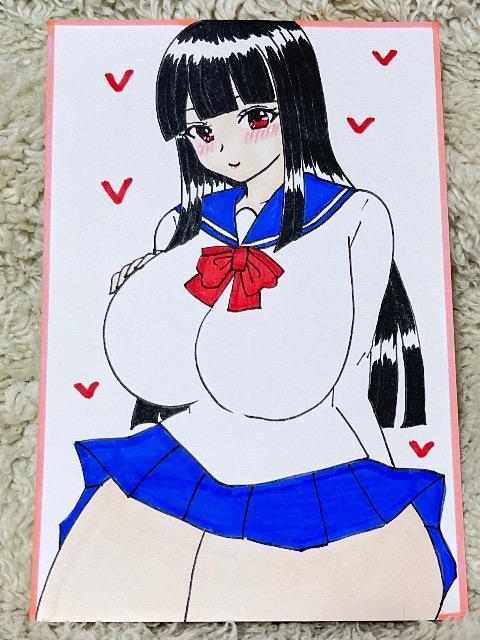 CXg@Z[[̏̎q@@@nKLTCY11   Aj/R~bN/LN^[ 