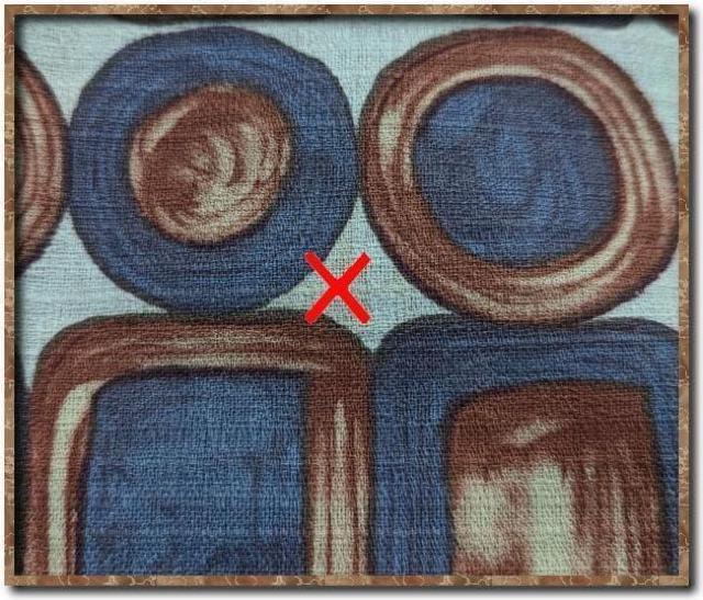 ロイスクレヨン プリントスカート☆やや難 < ブランド ロイスクレヨン プリントスカート☆やや難 < ブランドの