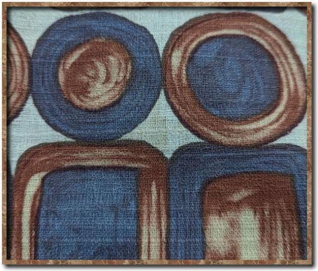 ロイスクレヨン プリントスカート☆やや難 < ブランド ロイスクレヨン プリントスカート☆やや難 < ブランドの