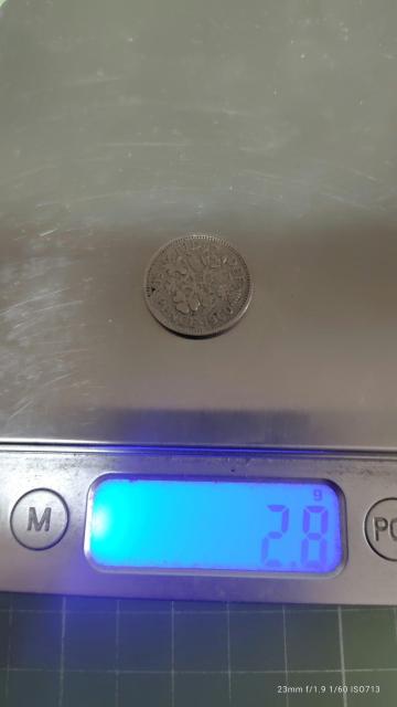 CMX6yXd݁i1960j  zr[ 