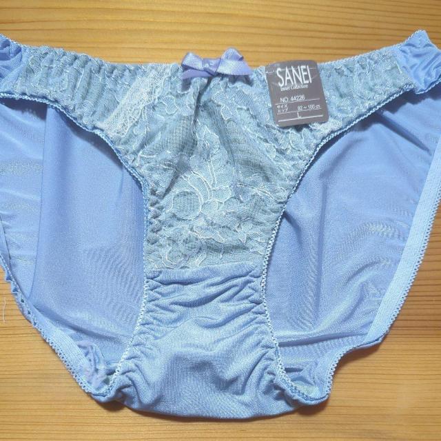 Viߗ Ftg[X͗l L   t@bV 