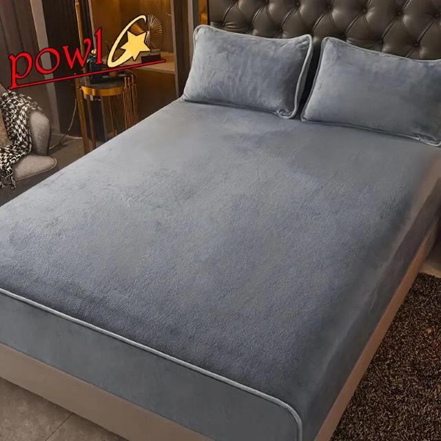 ӂӂgȃV[cG肢OWA[H~̐Q}bgXveN^[xbh[QXg[pVv   CeA/Ct 