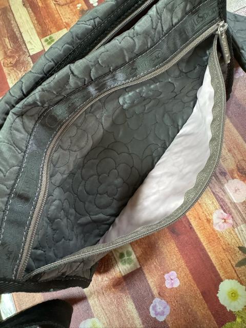 ӂ߂āLeSportsacV_[obNE|[`ɔiJWAnZbgAbv1000~X^[g  uh 