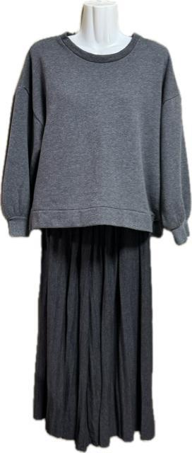 ӂ߂āLeSportsacV_[obNE|[`ɔiJWAnZbgAbv1000~X^[g  uh 