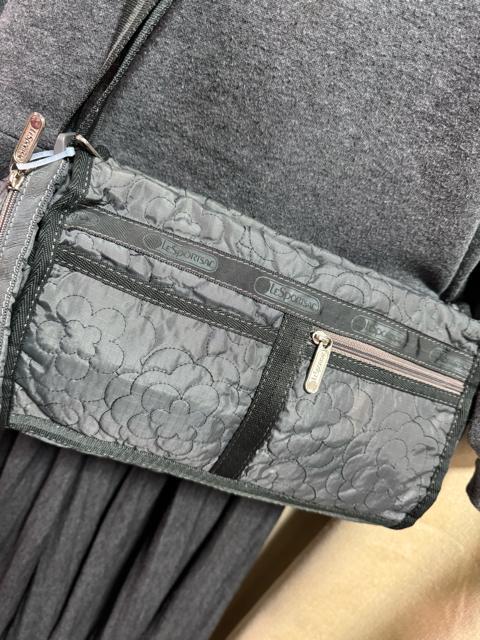 ӂ߂āLeSportsacV_[obNE|[`ɔiJWAnZbgAbv1000~X^[g  uh 