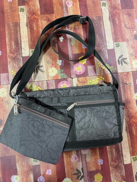 ӂ߂āLeSportsacV_[obNE|[`ɔiJWAnZbgAbv1000~X^[g  uh 