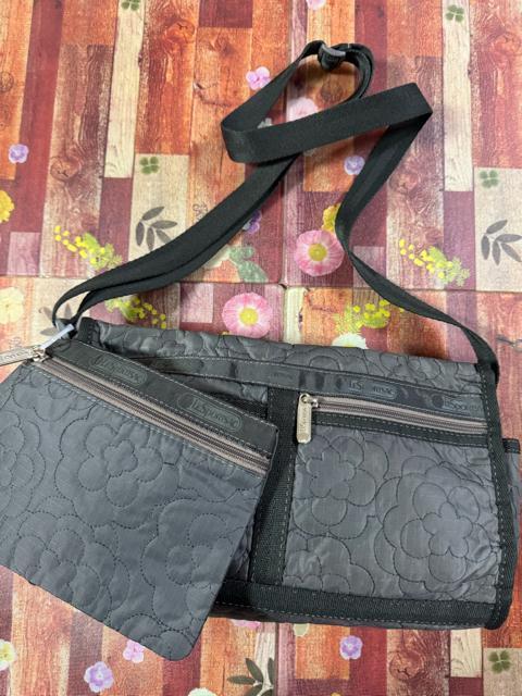 ӂ߂āLeSportsacV_[obNE|[`ɔiJWAnZbgAbv1000~X^[g  uh 