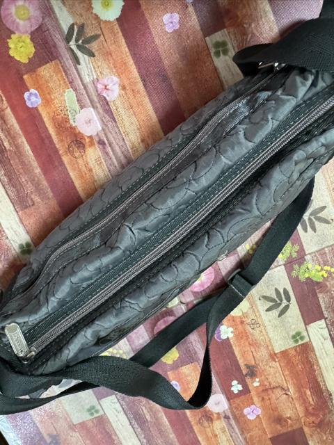 ӂ߂āLeSportsacV_[obNE|[`ɔiJWAnZbgAbv1000~X^[g  uh 