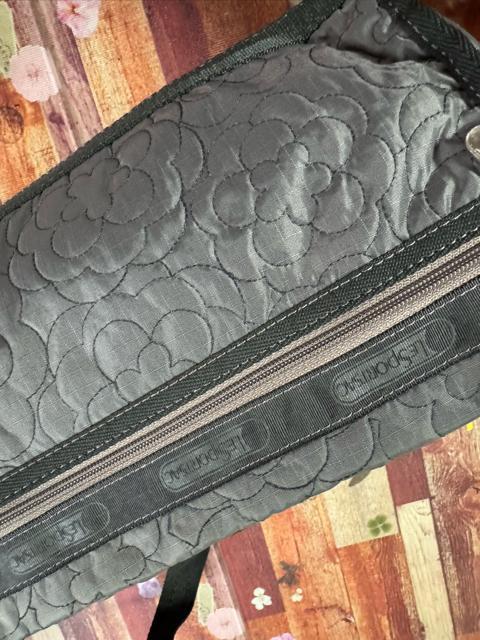 ӂ߂āLeSportsacV_[obNE|[`ɔiJWAnZbgAbv1000~X^[g  uh 