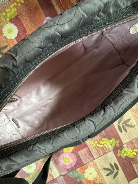 ӂ߂āLeSportsacV_[obNE|[`ɔiJWAnZbgAbv1000~X^[g  uh 