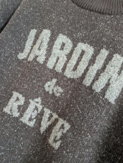 グレディブリリアン★ニット★衣類☆FAVORI★送料600〜 < 女性ファッション グレディブリリアン★ニット★衣類☆FAVORI★送料600〜 < 女性ファッションの