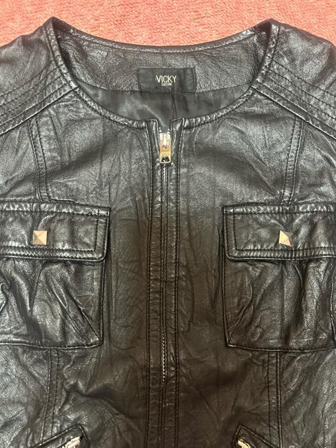 VICKY {v(؊v) m[J[ |PbgWbp[ubNU[WPbg@@i  uh 