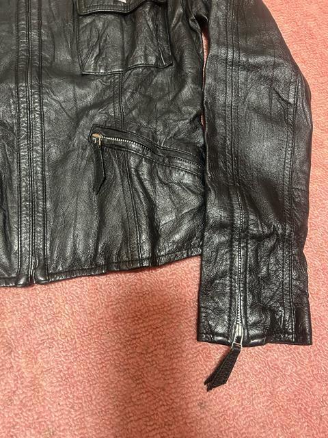 VICKY {v(؊v) m[J[ |PbgWbp[ubNU[WPbg@@i  uh 