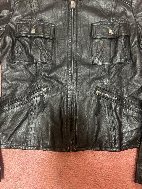 VICKY {v(؊v) m[J[ |PbgWbp[ubNU[WPbg@@i  uh 