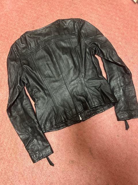 VICKY {v(؊v) m[J[ |PbgWbp[ubNU[WPbg@@i  uh 