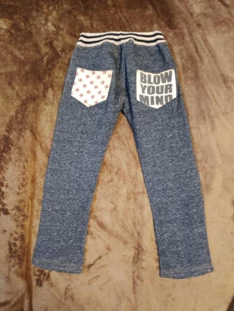 キッズパンツ☆サイズ130 < キッズ/ベビー キッズパンツ☆サイズ130 < キッズ/ベビーの