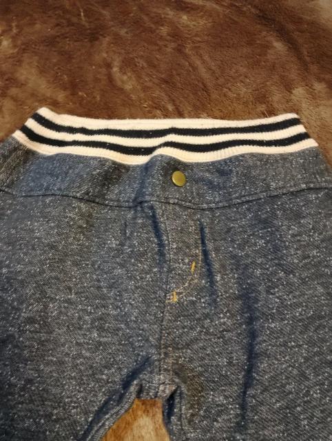 キッズパンツ☆サイズ130 < キッズ/ベビー キッズパンツ☆サイズ130 < キッズ/ベビーの