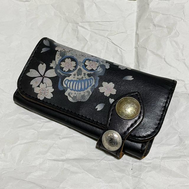 �y�u�����h�s���z�y�{�v�z�h�N���~�� / �����O�E�H���b�g / �o�C�J�[ ���U�[�E�H���b�g  �� �j���t�@�b�V������ 