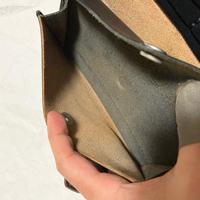 �y�u�����h�s���z�y�{�v�z�h�N���~�� / �����O�E�H���b�g / �o�C�J�[ ���U�[�E�H���b�g �� �j���t�@�b�V������ 