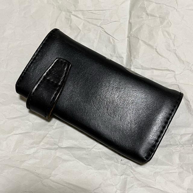 �y�u�����h�s���z�y�{�v�z�h�N���~�� / �����O�E�H���b�g / �o�C�J�[ ���U�[�E�H���b�g �� �j���t�@�b�V������ 