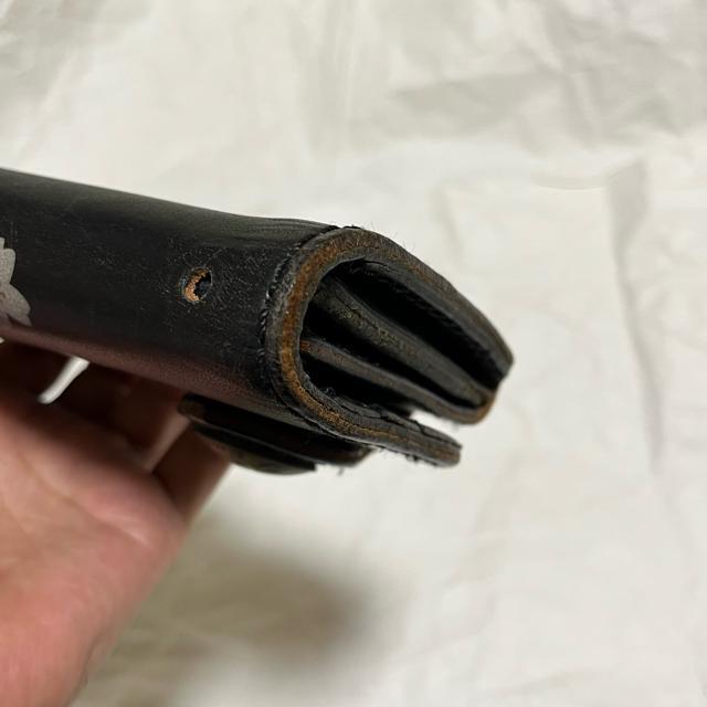 �y�u�����h�s���z�y�{�v�z�h�N���~�� / �����O�E�H���b�g / �o�C�J�[ ���U�[�E�H���b�g �� �j���t�@�b�V������ 