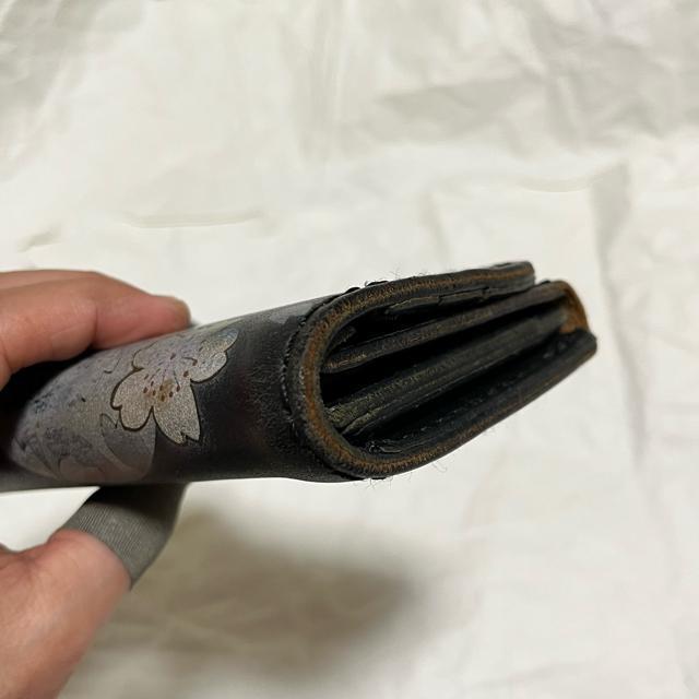 �y�u�����h�s���z�y�{�v�z�h�N���~�� / �����O�E�H���b�g / �o�C�J�[ ���U�[�E�H���b�g �� �j���t�@�b�V������ 