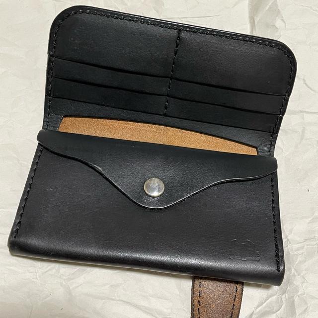 �y�u�����h�s���z�y�{�v�z�h�N���~�� / �����O�E�H���b�g / �o�C�J�[ ���U�[�E�H���b�g �� �j���t�@�b�V������ 