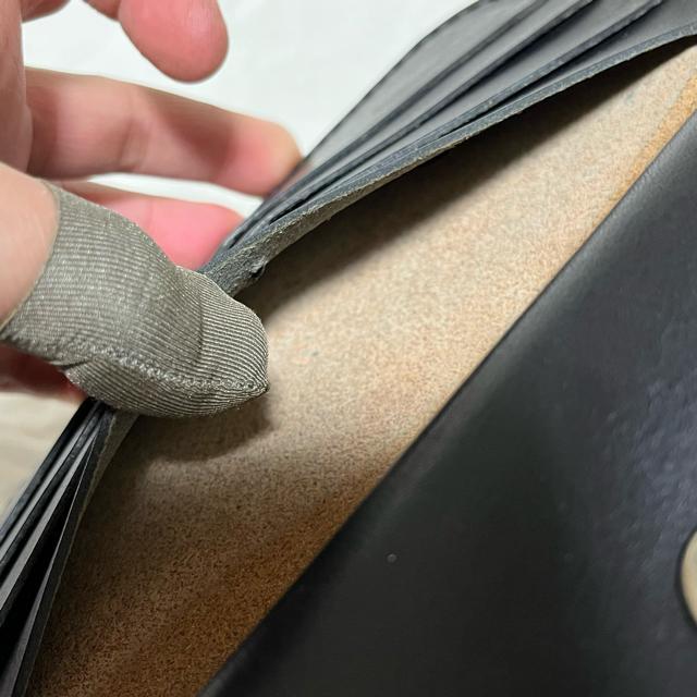 �y�u�����h�s���z�y�{�v�z�h�N���~�� / �����O�E�H���b�g / �o�C�J�[ ���U�[�E�H���b�g �� �j���t�@�b�V������ 