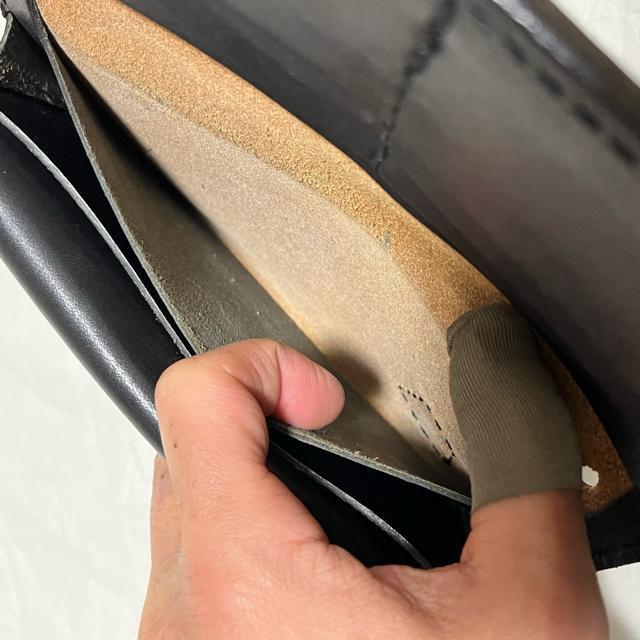 �y�u�����h�s���z�y�{�v�z�h�N���~�� / �����O�E�H���b�g / �o�C�J�[ ���U�[�E�H���b�g �� �j���t�@�b�V������ 