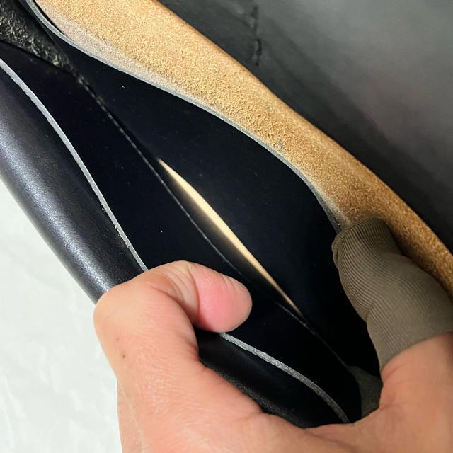 �y�u�����h�s���z�y�{�v�z�h�N���~�� / �����O�E�H���b�g / �o�C�J�[ ���U�[�E�H���b�g �� �j���t�@�b�V������ 