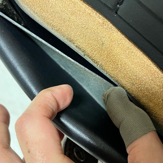 �y�u�����h�s���z�y�{�v�z�h�N���~�� / �����O�E�H���b�g / �o�C�J�[ ���U�[�E�H���b�g �� �j���t�@�b�V������ 