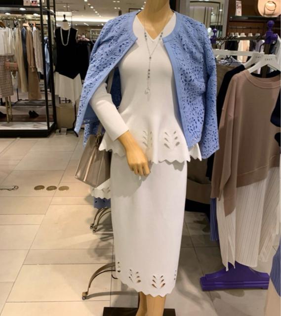 ���ɔ��i��5.3�����r�A�b�W���u���[�������[�X�m�[�J���[�W���P�b�g�����F��S �� �u�����h�� 