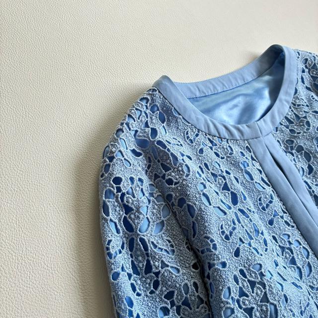 ���ɔ��i��5.3�����r�A�b�W���u���[�������[�X�m�[�J���[�W���P�b�g�����F��S �� �u�����h�� 