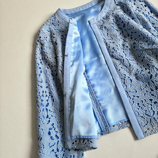 ���ɔ��i��5.3�����r�A�b�W���u���[�������[�X�m�[�J���[�W���P�b�g�����F��S �� �u�����h�� 