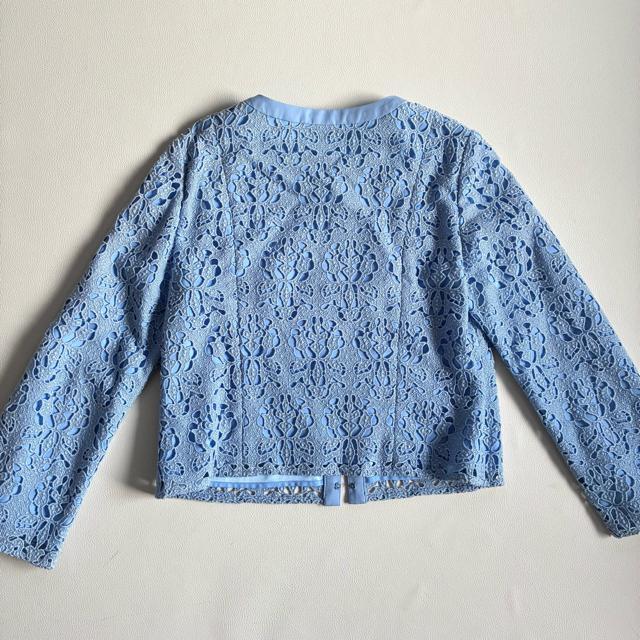 ���ɔ��i��5.3�����r�A�b�W���u���[�������[�X�m�[�J���[�W���P�b�g�����F��S �� �u�����h�� 