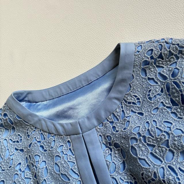 ���ɔ��i��5.3�����r�A�b�W���u���[�������[�X�m�[�J���[�W���P�b�g�����F��S �� �u�����h�� 