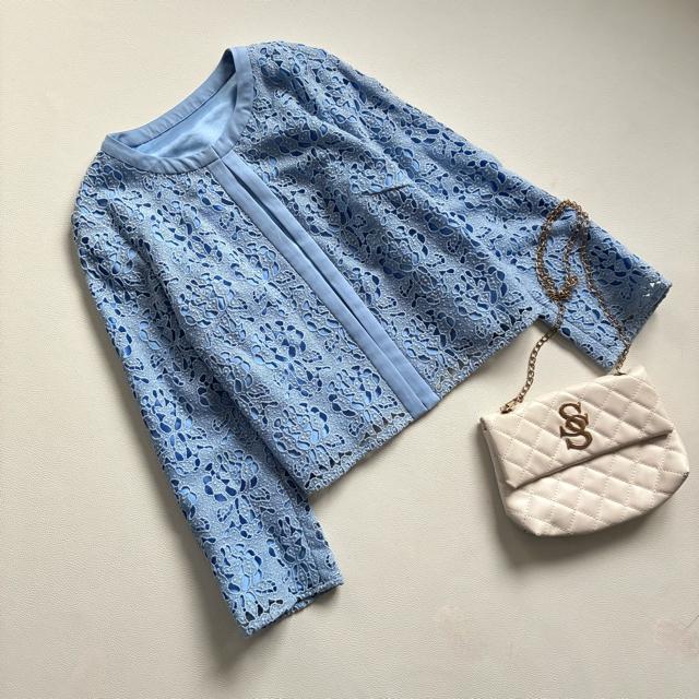 ���ɔ��i��5.3�����r�A�b�W���u���[�������[�X�m�[�J���[�W���P�b�g�����F��S �� �u�����h�� 