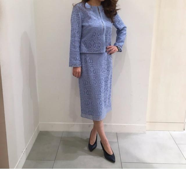 ���ɔ��i��5.3�����r�A�b�W���u���[�������[�X�m�[�J���[�W���P�b�g�����F��S �� �u�����h�� 