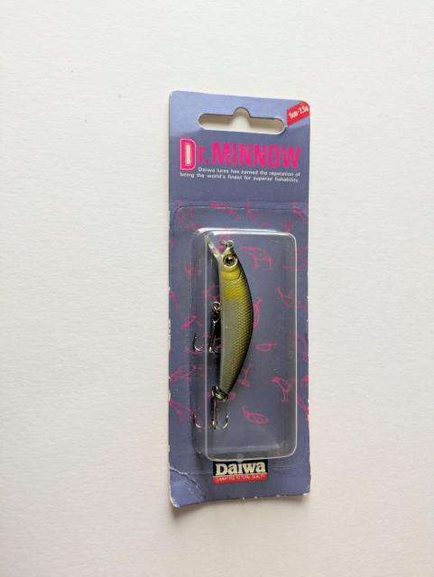 �V�i�@�@�_�C���@�@�@�h�N�^�[�@�~�m�[�@5 �@�@�@�@�@B?1�@�@�@  �� ���W���[/�X�|�[�c�� 