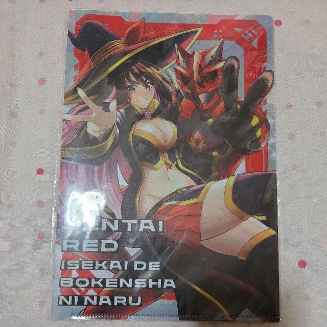 ������b�h�ِ��E�Ŗ`���҂ɂȂ�  �� �A�j��/�R�~�b�N/�L�����N�^�[�� 