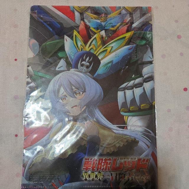 ������b�h�ِ��E�Ŗ`���҂ɂȂ� �� �A�j��/�R�~�b�N/�L�����N�^�[�� 