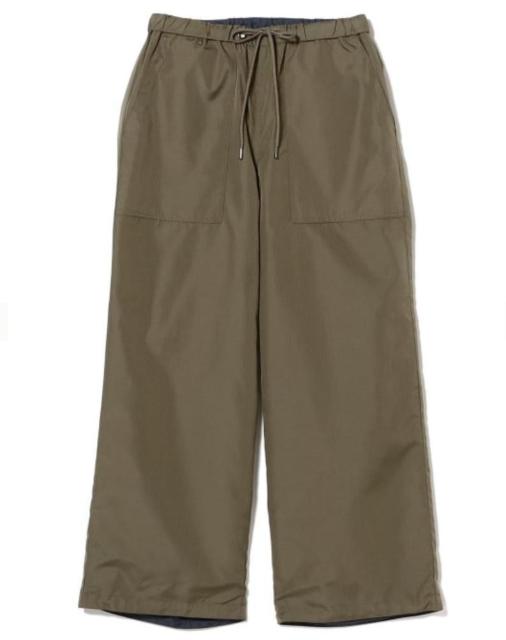 �����Y ���b�v�X�g�b�v�p���c  �� �j���t�@�b�V������ 