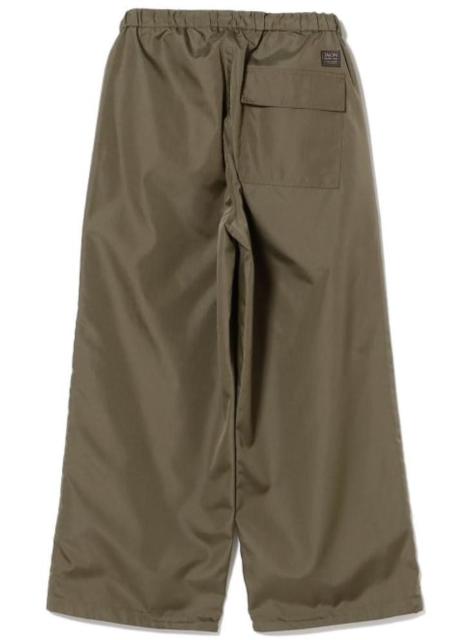 �����Y ���b�v�X�g�b�v�p���c �� �j���t�@�b�V������ 