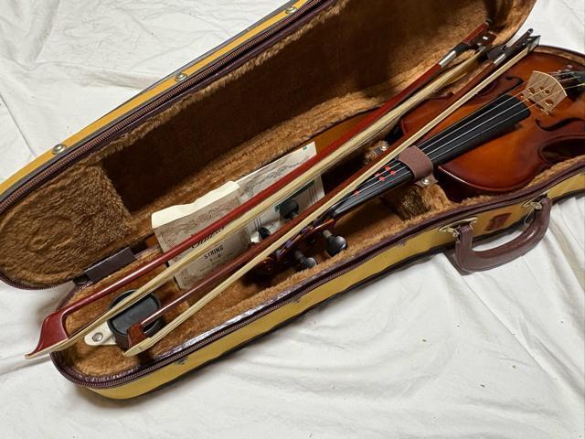 Artisan ���@�C�I�����@���f��YV-02  4/4 �Ǖi1915-04-1 �� �z�r�[�� 