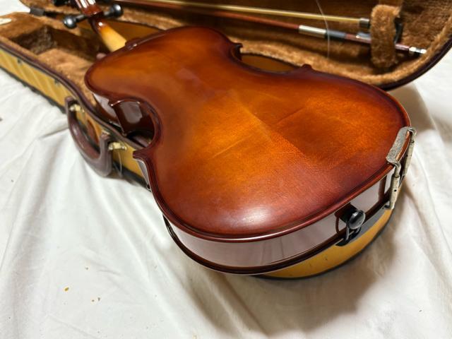 Artisan ���@�C�I�����@���f��YV-02  4/4 �Ǖi1915-04-1 �� �z�r�[�� 