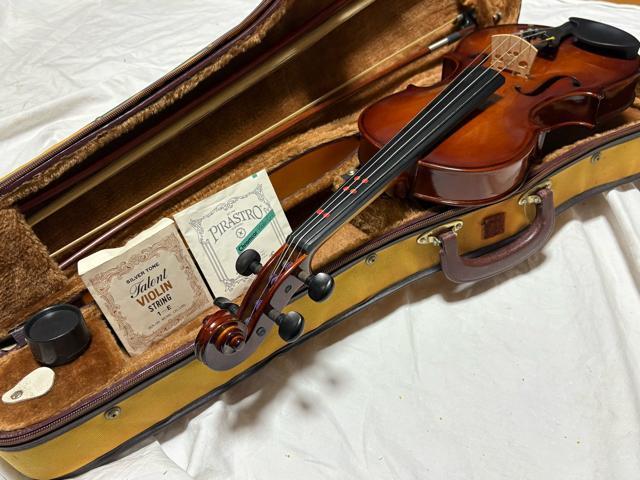 Artisan ���@�C�I�����@���f��YV-02  4/4 �Ǖi1915-04-1 �� �z�r�[�� 