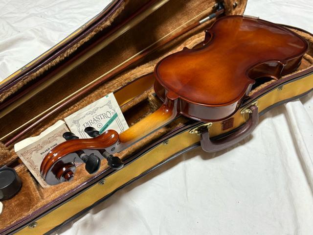 Artisan ���@�C�I�����@���f��YV-02  4/4 �Ǖi1915-04-1 �� �z�r�[�� 