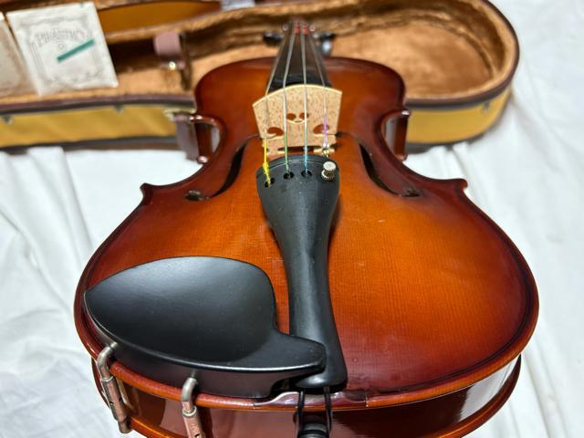 Artisan ���@�C�I�����@���f��YV-02  4/4 �Ǖi1915-04-1 �� �z�r�[�� 