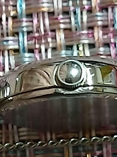 ORIENT �I���G���g ���f�B�[�X �N�H�[�c �r���v SS�u���X���b�g�^�C�v �V���o�[�J���[ �� �����A�N�Z�T���[/���v�� 